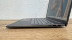 Lenovo IdeaPad Slim 5 — фото 5