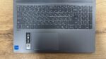 Lenovo IdeaPad Slim 5 — фото 6
