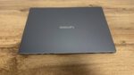 Lenovo IdeaPad Slim 5 — фото 7