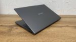 Lenovo IdeaPad Slim 5 — фото 8