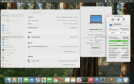 Apple MacBook Pro 13 2019 — фото 10