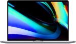 Apple MacBook Pro 13 2019