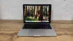 Apple MacBook Pro 13 2019 — фото 2