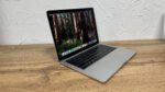 Apple MacBook Pro 13 2019 — фото 3