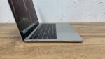 Apple MacBook Pro 13 2019 — фото 4