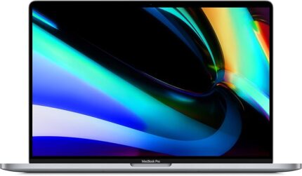 Apple MacBook Pro 13 2019