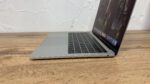 Apple MacBook Pro 13 2019 — фото 5