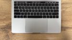 Apple MacBook Pro 13 2019 — фото 6