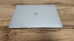 Apple MacBook Pro 13 2019 — фото 7