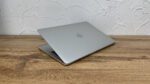 Apple MacBook Pro 13 2019 — фото 8