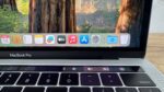 Apple MacBook Pro 13 2019 — фото 9