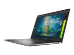 Dell Precision 5570