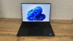 Dell Precision 5570 — фото 2