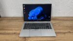 HP EliteBook 840 G7 — фото 2