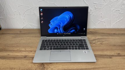 HP EliteBook 840 G7 — фото 2