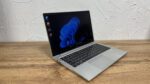 HP EliteBook 840 G7 — фото 3