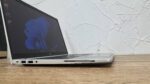 HP EliteBook 840 G7 — фото 4