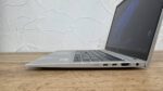 HP EliteBook 840 G7 — фото 5