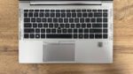 HP EliteBook 840 G7 — фото 6