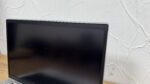HP EliteBook 840 G7 — фото 7