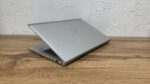 HP EliteBook 840 G7 — фото 8