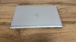 HP EliteBook 840 G7 — фото 9