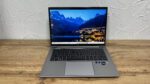 HP ZBook Firefly G9 — фото 2