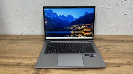 HP ZBook Firefly G9 — фото 2