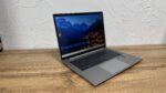 HP ZBook Firefly G9 — фото 3