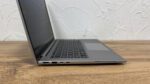 HP ZBook Firefly G9 — фото 4