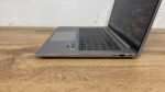 HP ZBook Firefly G9 — фото 5