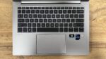HP ZBook Firefly G9 — фото 6