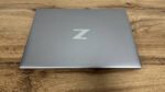HP ZBook Firefly G9 — фото 7