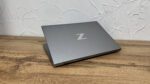 HP ZBook Firefly G9 — фото 8