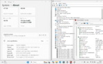HP ZBook Firefly G9 — фото 9