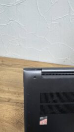 Lenovo Slim 7 — фото 10