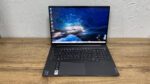 Lenovo Slim 7 — фото 2