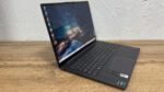 Lenovo Slim 7 — фото 3