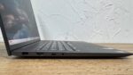 Lenovo Slim 7 — фото 4