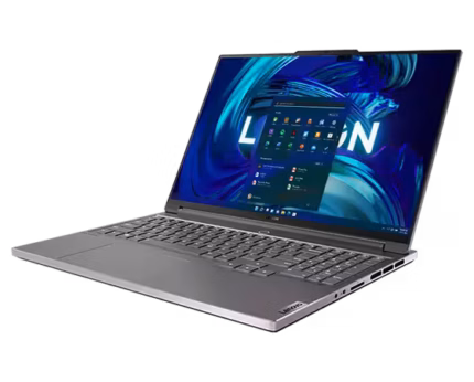 Lenovo Slim 7