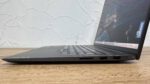 Lenovo Slim 7 — фото 5