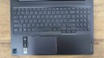 Lenovo Slim 7 — фото 6