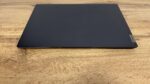 Lenovo Slim 7 — фото 7