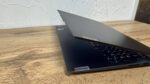 Lenovo Slim 7 — фото 8