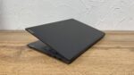 Lenovo Slim 7 — фото 9