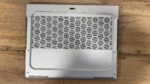 Alienware X16 R1 RTX 4080 175W — фото 10
