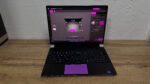 Alienware X16 R1 RTX 4080 175W — фото 2