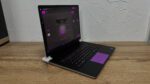 Alienware X16 R1 RTX 4080 175W — фото 3