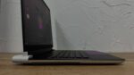 Alienware X16 R1 RTX 4080 175W — фото 4