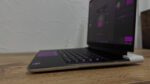 Alienware X16 R1 RTX 4080 175W — фото 5